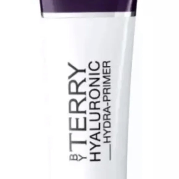 BY TERRY Hyaluronic Hydra-Primer - Picture 2 of 4